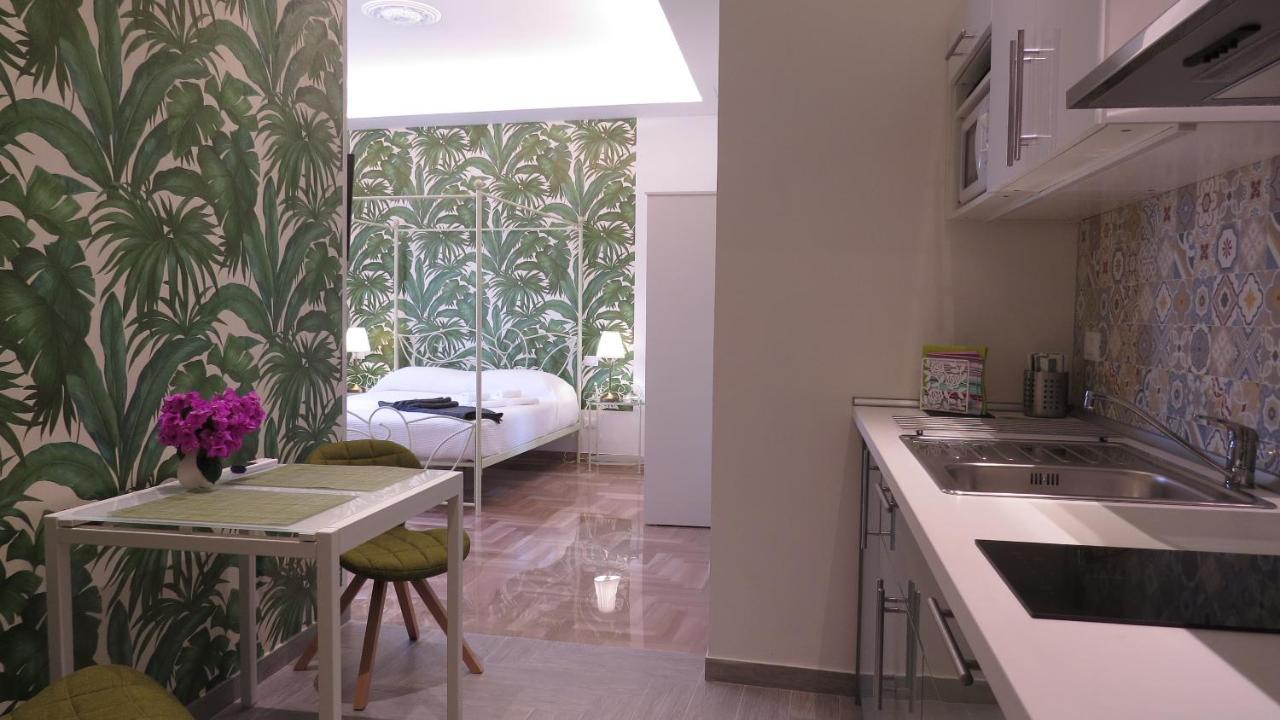 Il Gelso Di Barcuzzi Bed and Breakfast Lonato Eksteriør billede
